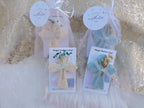 Custom Gifts for Weddings, Anniversaries, Baby Showers, & ETC