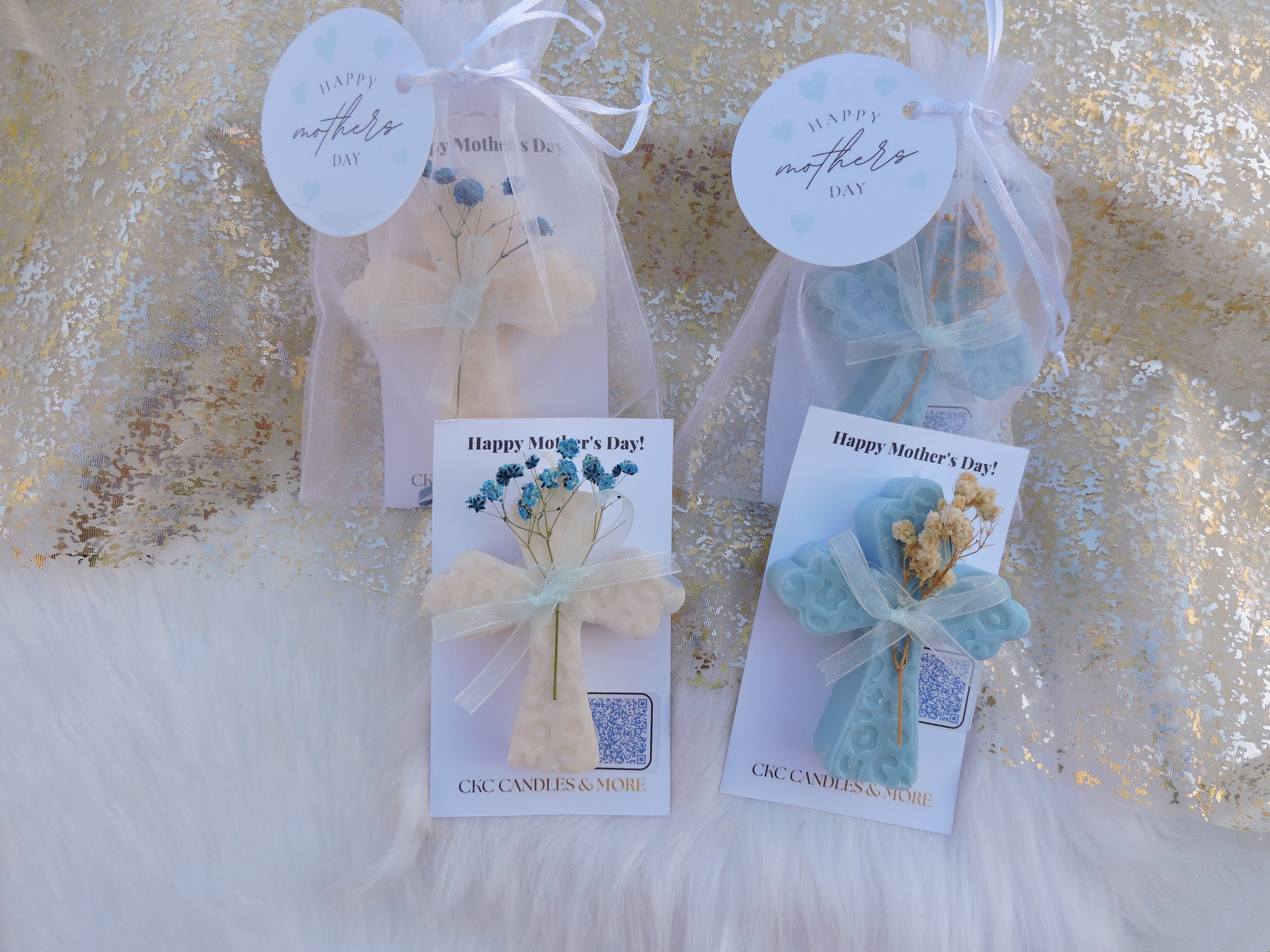 Custom Gifts for Weddings, Anniversaries, Baby Showers, & ETC