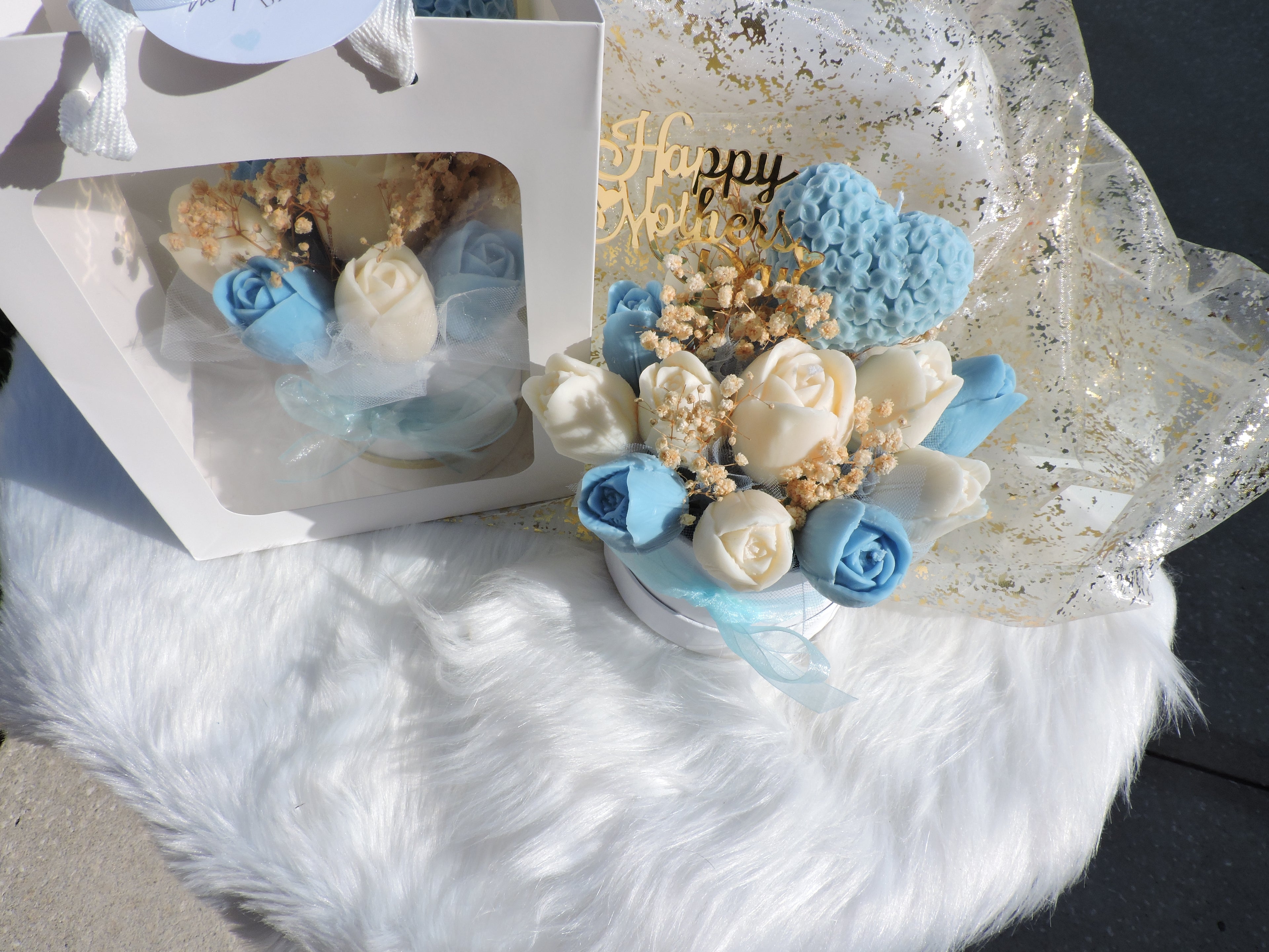 Custom Gifts for Weddings, Anniversaries, Baby Showers, & ETC