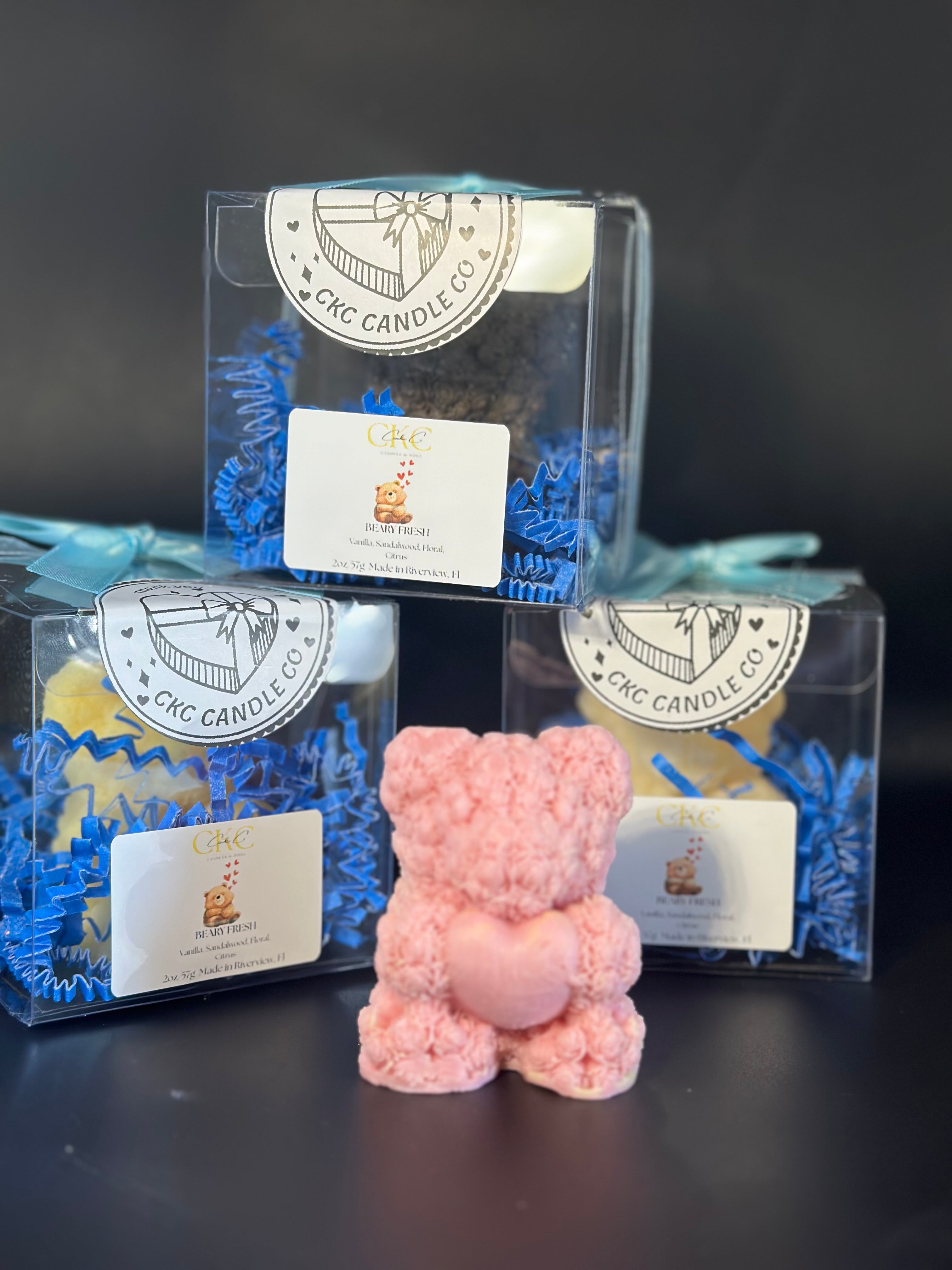 Custom Gifts for Weddings, Anniversaries, Baby Showers, & ETC