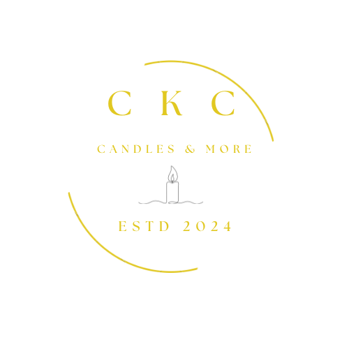 CKC Candles & More 