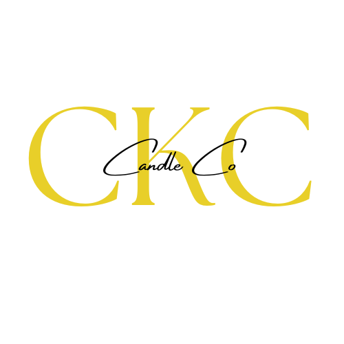 CKC Candles & More 
