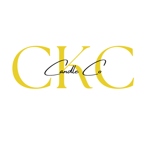 CKC Candle Co Brand