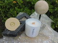 Awaken Candle