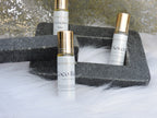 Roll on Parfums