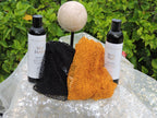 CKC Body Washes