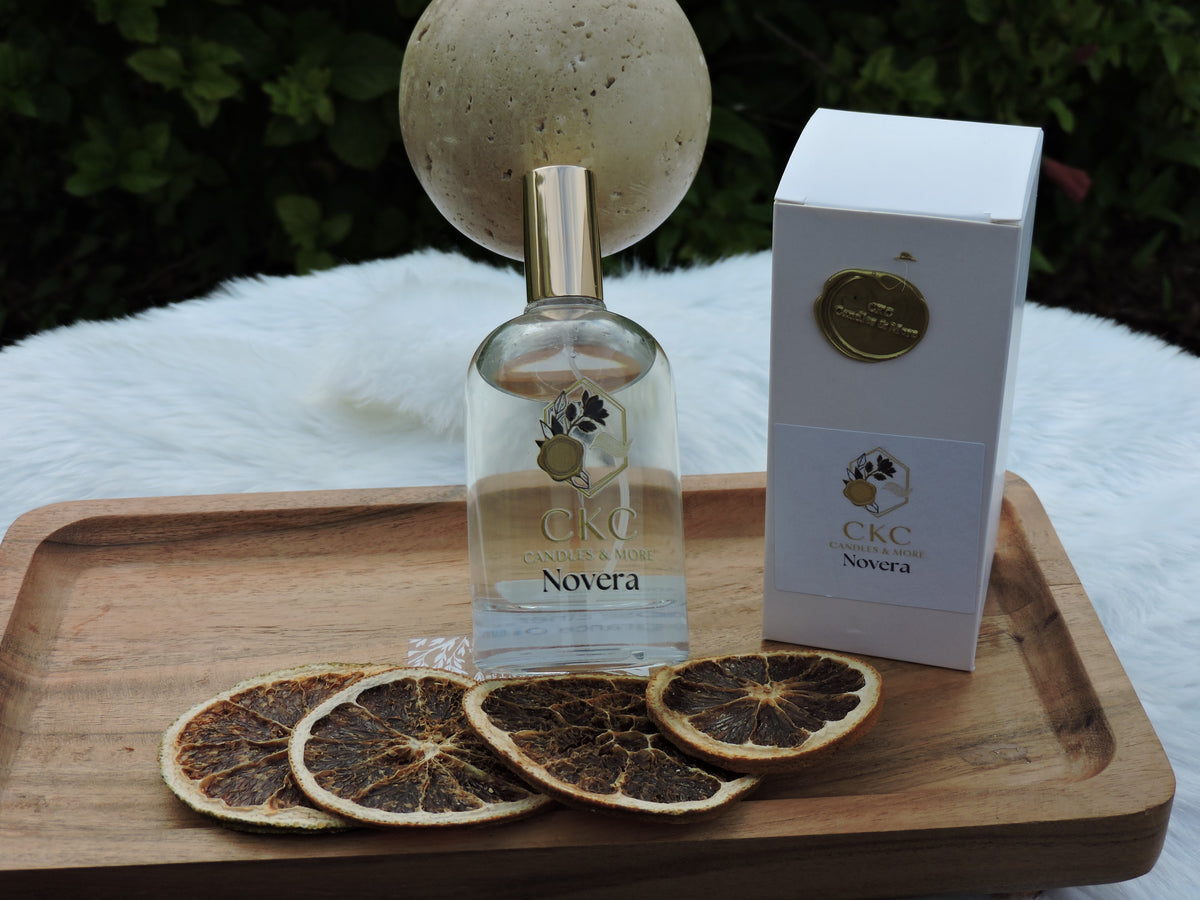 Women Parfums