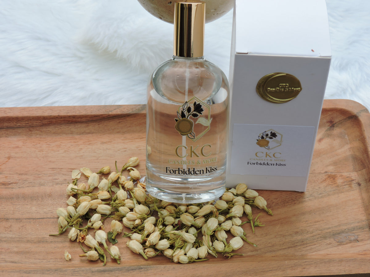 Women Parfums
