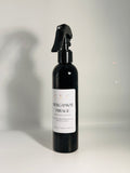 Bergamot Mirage 8 Oz Room Spray