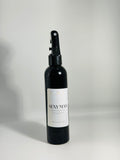 Sexy Man 8 Oz Room Spray