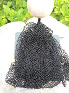 African Net Sponges