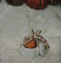 Fall Over Fall Holiday Wax Melts