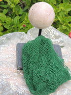 African Net Sponges