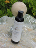 CKC Body Washes