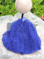 African Net Sponges