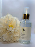 Blissful Aroma Spray