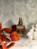 Inferno Perfume