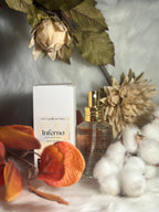 Inferno Perfume