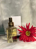 Novera Perfume