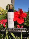 Hibiscus D'Or Body Wash