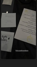 Candle Making Workshops/Party