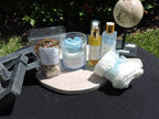 Gentle Escape Mother's Day Bundle