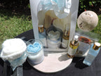 Gentle Escape Mother's Day Bundle