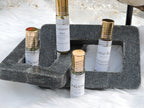 Roll on Perfume Oil Discovery Sets