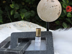 Roll on Perfume Oil Discovery Sets