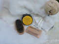 CKC Beard Oil & Beard Butter Collection