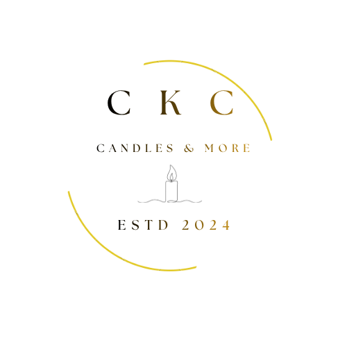 CKC Candles & More 