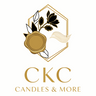 colored-logo.png