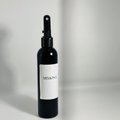Mimosa Room Spray