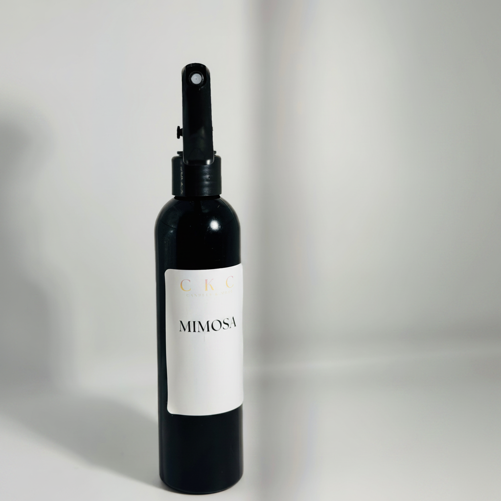 Mimosa Room Spray