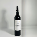 Silk Cashmere Room Spray